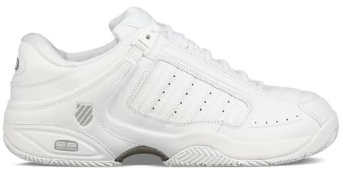 K-Swiss Performance Defier Rs, Women's Tennis Shoes