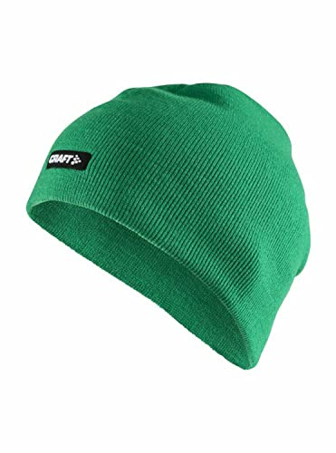 craft Mütze Community Hat 1907395
