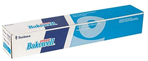 PEGANE Rouleau de Papier sulfurisé - 45 cm X 75 m