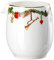 Nora Christmas Milchkännchen 0,15 l