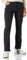 Amazon Essentials Jean Extensible à Coupe Athlétique - couleurs abandonnées Homme, Noir Délavé, 38W / 32L