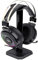 Redragon Lamia 2 H320 RGB Caschi Gaming USB - Cuffie con microfono - Include supporto - Caschi Potenti - 7.1 Virtuale - Headset da gioco - PC compatibile