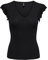 ONLY Onlbelia Cap Sleeve Top JRS Noos
