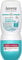 lavera Deo Roll-On Basis sensitiv Natural & Sensitive NATURAL & SENSITIVE 48h - vegan - Naturkosmetik - Bio Aloe Vera & natürliche Mineralien - ohne Aluminium - 48h Schutz - 50ml