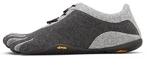 Vibram Fivefingers Kso Eco Wool Hiking Shoes EU 40