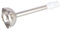 sparefixd Accessoire pour mixeur plongeant Bosch ErgoMixx