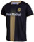 Real Madrid Trikot, offizielle Kollektion, Erwachsenengröße, Herren, XXL