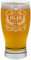 Always Looking Good Verre à bière gravé pour 75e anniversaire pour homme - Vintage 1949 Aged to Perfection - Cadeau pour les enfants de 75 ans - Verre à bière tulipe gravé