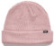 VANS Berretto uomo/donna (rosa), Rosa, Taglia unica