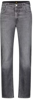 Lee Herren Jeans Austin