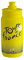 Elite E16041264, Borraccia Unisex Adulto, Multicolore, Taglia Unica