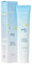 [STAR IN SEOUL] MIBYUL HYALURONSÄURE-KOLLAGEN-CRÈME, 75 ml, tagescreme, feuchtigkeitsspendende Creme, die die Haut von Gesicht und Hals feucht hält, Koreanische vegane Hautpflege-Creme.