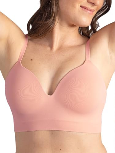SHAPERMINT Bras for Women - Bralettes for Women with Support - from Small to Plus Size Lingerie