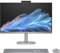 HP OmniStudio X 27-cs0075ng AIO PC 68.58cm 27Zoll FHD Intel Core Ultra 7 155H 2x16GB - Core Ultra 7 (AR2G9EA#ABD)