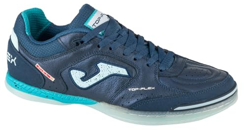 Joma Herren Indoor Football Trainers