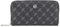 Joop - Damen Purse Flora 1.0 Melete