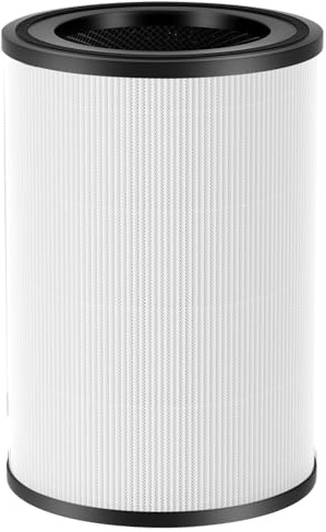 Dayette AP202 Luftreiniger Original Filter