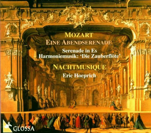 Gcd (Note 1 Musikvertrieb)