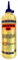 INDUSTRIE CHIMICHE FORESTALI SPA Attaccatutto 850 gr.450 durabond