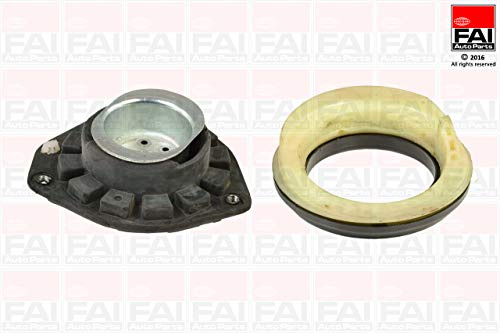 FAI AutoParts Kit réparation coupelle suspension SS7510