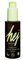 HEJ ORGANIC Gesichtsserum Naturkosmetik ∙ Face Serum 30 ml ∙ Serum gegen Falten - Gesichtspflege mit anti-aging Effekt ∙ vegan, bio, natürlich