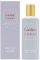 Cartier Carat Hair & Body Perfumed Mist 100 ml