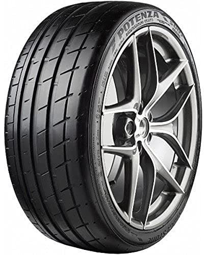 REIFEN POTENZA S007 * XL