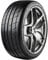 REIFEN POTENZA S007 * XL