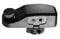 MULTI PIN (7) TO 2 PIN ADAPTOR COMPATIBLE WITH MOTOTRBO MOTOROLA RADIO DP3400 DP3401 DP3600 DP3601 DP4400 DP4401 DP4600 DP4601 DP4800 DP4801