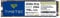 Timetec SSD 256GB NVMe PCIe Gen3x4 8Gb/s M.2 2280 3D NAND TLC 150TBW High Performance SLC Cache Read/Write Speed Up to 1,600/1,000 MB/s Internal Solid State Drive (256GB)