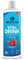 Bodylab24 Vital Drink Concentrated Frambuesa 1000ml, bebida concentrada sin azúcar, jarabe zero, con vitaminas y l-carnitina, bebida deportiva con pocas calorías