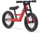 BERG Unisex-Youth Biky City Red Laufrad, one Size