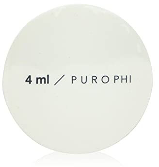 PUROPHI - 4ML Blush / Pink- Blush Cremoso e Nutriente Rosa