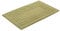 Vossen Badeteppich Feeling fern 60 x 100 cm