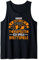 Brettspiel Therapie Brettspieler Spieler Brettspiele Tank Top