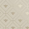 Wabenbienen Tapete Taupe Holden 13082