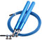 Generisch Profi Springseil (Blau)