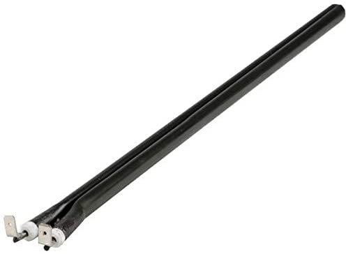RO - Linea Blanca ® - Resistencia para termo Edesa Fagor 1200w 282019CNA