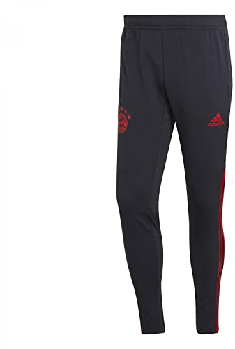 Adidas Herren Saison 2022/23 Offizielle Trikot