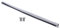 Doo Engy Schiebedach Sonnenblende Blende Sonnenschutz Rollo Gleiter Sonnenschirm Vorhänge grau für Q5 8R Golf 5 1K 6 für Passat B7 für Sharan 7N für Tiguan 5N für Alhambra Leon 5F Superb 3T Yeti 5L