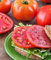 Amelia Tomato Seeds Pack of 25