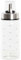 DKD Home Decor S3041780 Huilier, Plastique