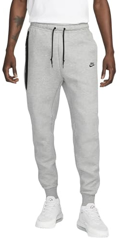 NIKE Herren Ko Full Zip Hoodie 3.0