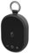 Skullcandy Kilo Cassa Wireless Bluetooth Portatile, Impermeabilità IPX7, 24 Ore di Autonomia, Stereo True Wireless con Cinghia Integrata per Viaggi e Uso all’Aperto - Black