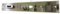 Rowenta RS-2230001123 Carte balai Rowenta Air Force Extreme 18V.45MN RH8911 RH8912 RH8919