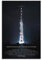 Interstellar Filmposter 2014 (12) Poster, Gemälde, Leinwand, Wandkunst, Wohnzimmer, Poster, Gemälde, 30 x 45 cm