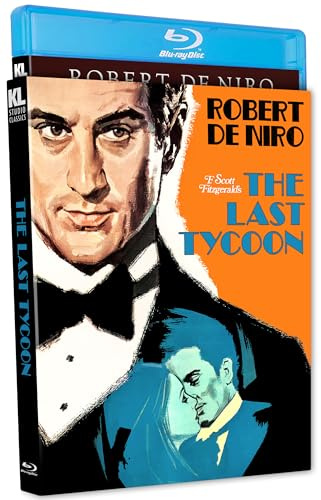 Kino Lorber