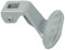 vhbw Tirador de puerta de repuesto compatible con LG WD-14 130GD, 831RD, 931RD lavadora