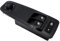 HISports Fensterheberschalter 735487419 6490.X9 Elektrischer Fensterheber Schalter Schaltelement Electric Power Master Fensterheberschalter kompatibel mit Relais Jumper Boxer Doblo Ducato MK3