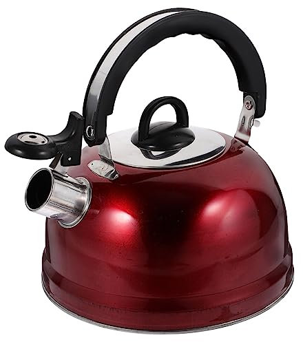 1 juego de jarra de leche y jugo, jarra de agua, tetera de vidrio, estufa, barra de cacao caliente, suministros, dispensador de agua para botella de 5 galones, jarra de agua, productos para el hoga